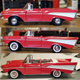 Illustration for article titled Another project complete.....this time a convertible